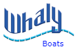 Whaly Boats UK